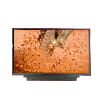 HN133WU3-102 13.3 inch 1920 * 1080 TFT LCD Display Panel