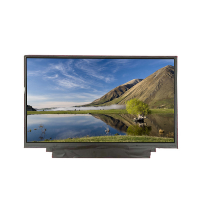 HN116WX1-102 11.6 inch 1366 * 768 màn hình LCD