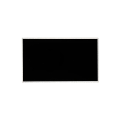 HM185WX3-401 Màn hình LCD 18,5 inch Màn hình LCD 1366 * 768 TFT LCD Module