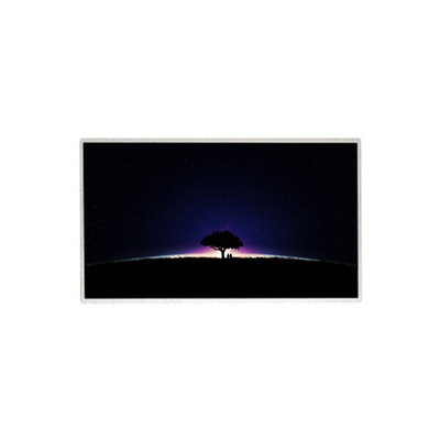 HM236WU3-101 23,6 inch LCD màn hình màn hình