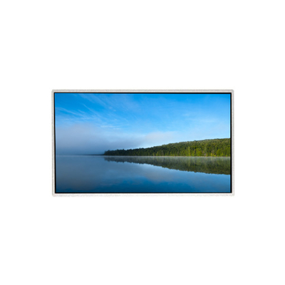 HM236WU3-201 23.6 inch 1920 * 1080 màn hình LCD