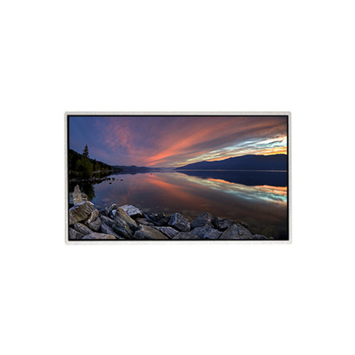 HM236WU1-310 Bảng LCD 23,6 inch 1920*1080 Màn hình LCD