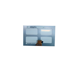 N070LGE-L41 1024 * 600 7.0 inch LVDS 40 pin màn hình LCD