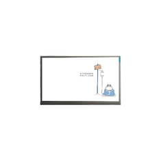 M195FGK-L30 Màn hình TFT-LCD 19,5 inch 1600 * 900 LCD Module LCD Panel