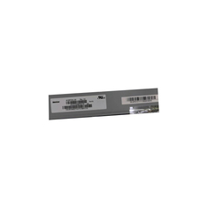 M195FGK-L30 Màn hình TFT-LCD 19,5 inch 1600 * 900 LCD Module LCD Panel