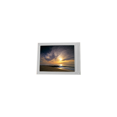 Màn hình LCD mới 7.0 inch 800*480 86A07029-00 16.7M