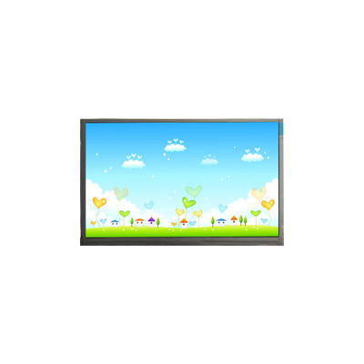 10.1 inch LCD màn hình bảng điều khiển hiển thị C101NWN8-0 cho máy tính xách tay