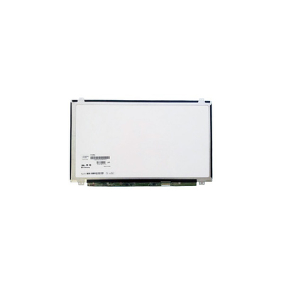 15.6 inch LCD bảng điều khiển LP156WHU-TPB1 1366 * 768 LCD mô-đun hiển thị