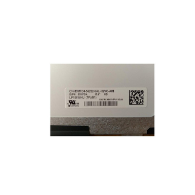 15.6 inch LCD bảng điều khiển LP156WHU-TPB1 1366 * 768 LCD mô-đun hiển thị