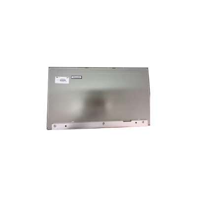 27Mô-đun bảng điều khiển lcd 0,0 inch LTM270HL02 1920*1080 màn hình LCD