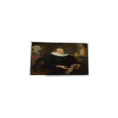 27Mô-đun màn hình LCD LTM270HL01 1920*1080 màn hình LCD