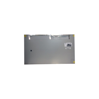 23Mô-đun bảng điều khiển LCD.0 inch LTM230HT12 Thích hợp cho màn hình máy tính để bàn