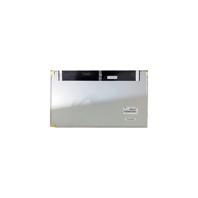 LTM230HL05-V01 23.0 inch LCD mô-đun phù hợp cho màn hình máy tính để bàn
