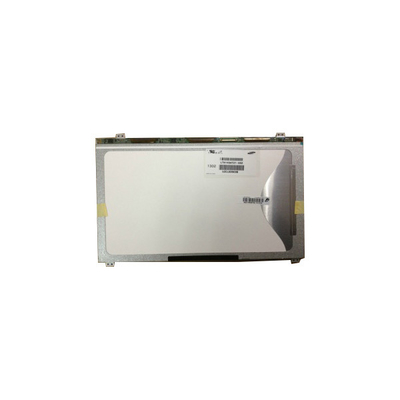 14.0 inch LCD panel LTN140AT21-002 1366 * 768 Mô-đun LCD máy tính xách tay