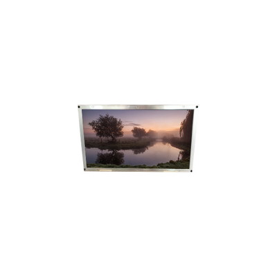 23.0 inch 1080p LCD LTM230HL06-V01 75Hz LCD Module