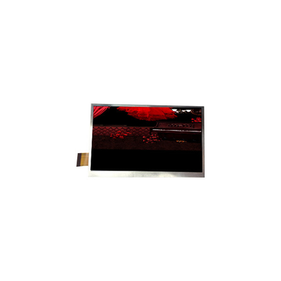 5.0 inch 540 * 960 bảng điều khiển LCD TM050XYHP07-00 Mô-đun LCD cho Điện thoại di động