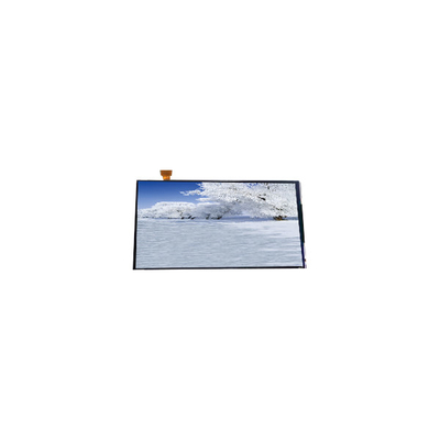 TM057JYHP01 5.7 inch 720 * 1280 màn hình LCD cho điện thoại di động