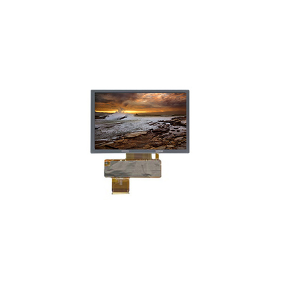 TM060JYSP01 6.0 inch 720 * 1280 màn hình LCD