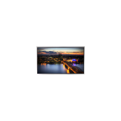 TM055XYSP02-00 5,5 inch 540*960 màn hình LCD