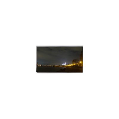 TM055XYSP03-00 5.5 inch LCD 540 * 960 màn hình LCD