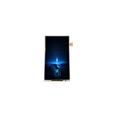 TM050YDSP01 Màn hình LCD 5,0 inch mới