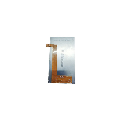 TM050YDSP01 Màn hình LCD 5,0 inch mới