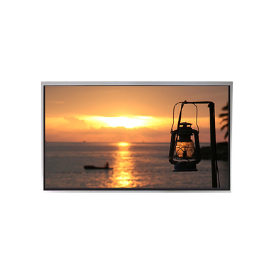 TL057VDXP01 5.7 inch 1080 * 1920 TFT màn hình hiển thị LCD