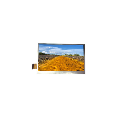 TM053JYHP01 5,3 inch cho điện thoại di động 720 * 1280 màn hình LCD