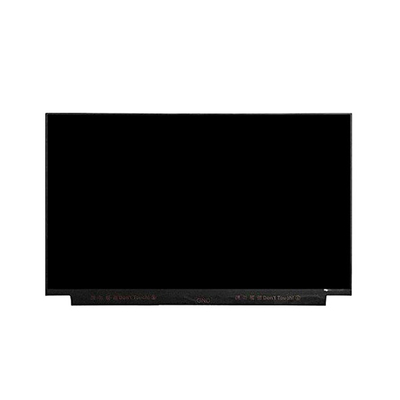 IT1160030 Bảng LCD 11,6 inch cho BOE 30 chân 1366 * 768 Màn hình LCD TFT