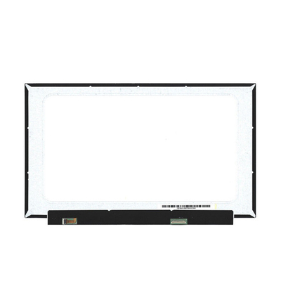 IT1160030 Bảng LCD 11,6 inch cho BOE 30 chân 1366 * 768 Màn hình LCD TFT