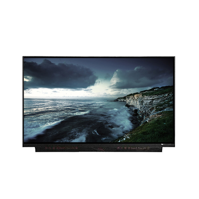 IT1160030 Bảng LCD 11,6 inch cho BOE 30 chân 1366 * 768 Màn hình LCD TFT