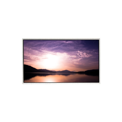 HR236WU3-100 23.6 inch 1920 * 1080 FHD màn hình LCD