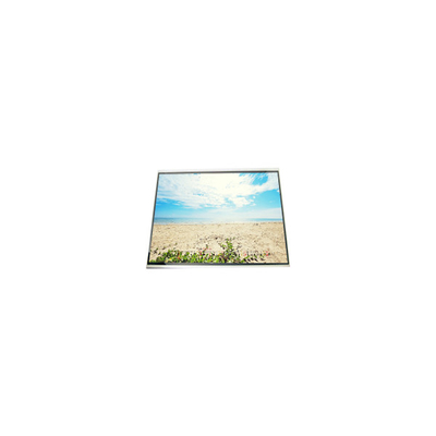HSD050B8W2-A00 5.0 inch 480 * 854 màn hình màn hình TFT-LCD