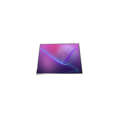 HSD050F8W2-C10 5.0 inch màn hình LCD hiển thị 480 * 854 LCD Panel Panel