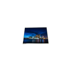 HSD060FHW1-C00 6.0 inch 720 * 1280 a-Si TFT-LCD màn hình hiển thị