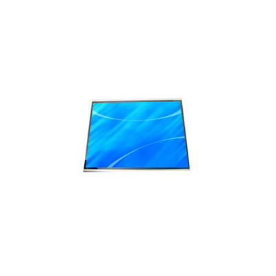 HSD053F8W1-C10 5,3 inch 480 * 854 màn hình hiển thị LCD
