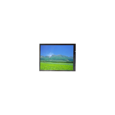 5.0 inch màn hình LCD ED050NA-01C 800 * 480 màn hình LCD