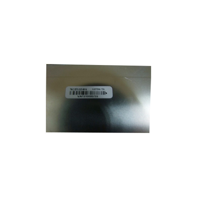 7.0 inch màn hình lcd HJ070NA-13A màn hình lcd 1024 * 600 màn hình lcd