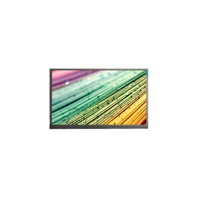 7.0 inch màn hình lcd HJ070NA-13A màn hình lcd 1024 * 600 màn hình lcd