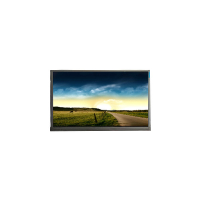 N116BGE-P32 11.6 inch 1366 * 768 tft màn hình LCD