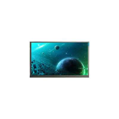 N173FGE-P23 17,3 inch màn hình LCD màn hình hiển thị 1600 * 900 bảng điều khiển LCD
