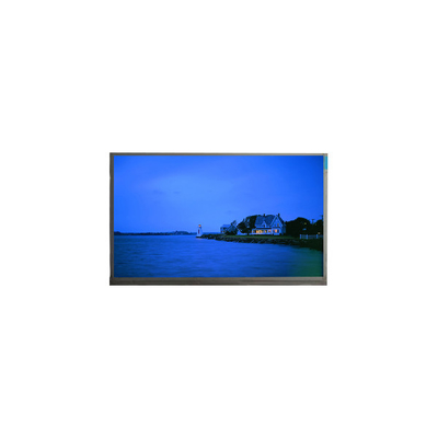 ZJ090NA-03C 9.0 inch 800 * 480 màn hình LCD màn hình lcd