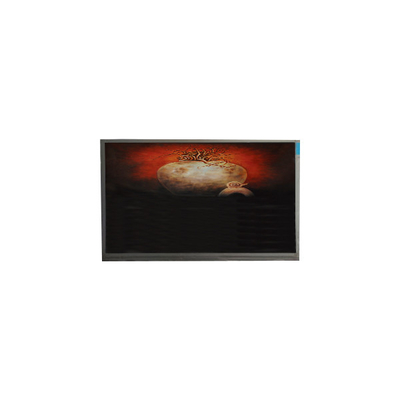 27.0 inch màn hình LCD P270MWN1 R0 1920 * 1080 FHD màn hình LCD