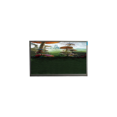 P133NWN1 R2 Màn hình LCD Màn hình LCD máy tính xách tay 13,3 inch