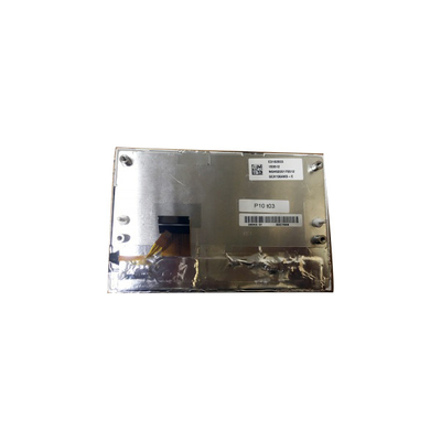7.0 inch màn hình lcd bảng điều khiển GCX156AKS-E 800 * 480 màn hình LCD