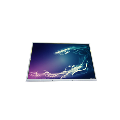 LM230WF3-SJD1 23.0 inch 1920 * 1080 màn hình LCD màn hình lcd