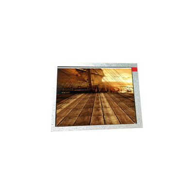TM080TYHE1 màn hình LCD gốc màn hình LCD 8,0 inch