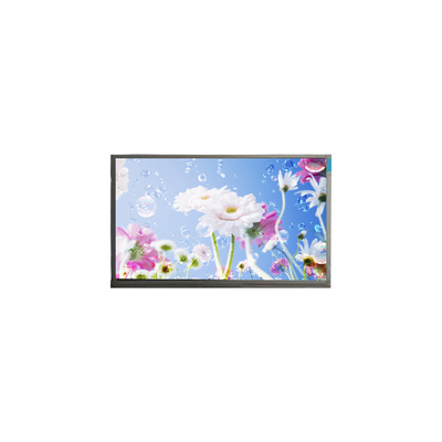 N144NGE-E41 14,4 inch 1792 * 768 màn hình LCD TFT