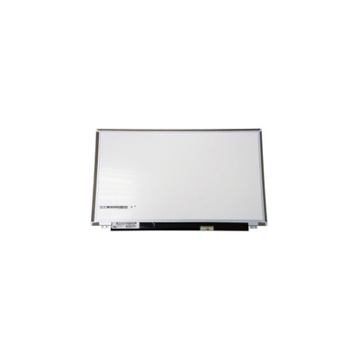 LP156WF4-SLBA 15.6 inch 1920 * 1080 LCD Panel cho máy tính xách tay