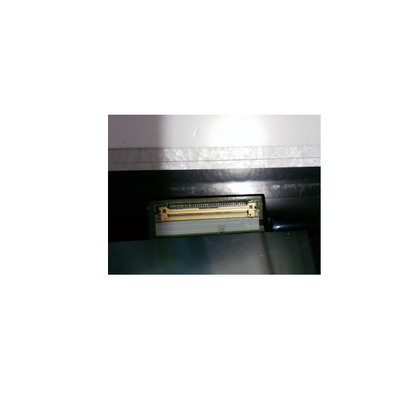 LP156WF4-SLBA 15.6 inch 1920 * 1080 LCD Panel cho máy tính xách tay